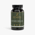 Reishi Relax Gummies