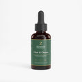 CLEAR & CLEANSE | Respiratory & Lung Health Drops